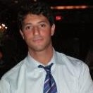 Justin Goldberg