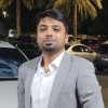Salman Mehdi