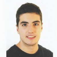 Ivan Alonso Fernandez