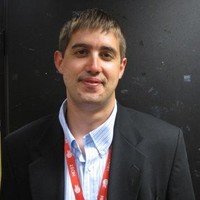 Matthew Nielsen