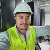 Kairul Brewitt