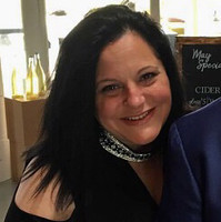Elizabeth (Beth) Guardino