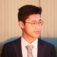 Boyu Chen