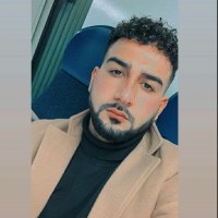 Malek Amamou