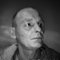 Mark Mower
