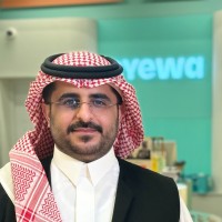 Mohammed Alqarawi
