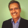 Neeraj Swaroop