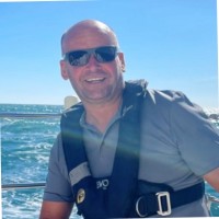 Michael VANDEWOESTYNE