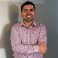 Hugo Jerez