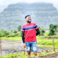 Vipul Badgujar
