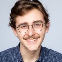 Jared Goudsmit