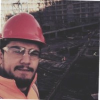 SEDAT FELEK