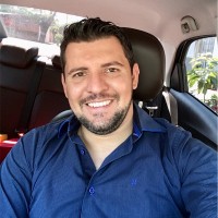 Afonso Sales