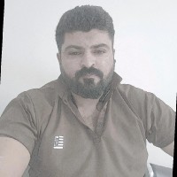 Avtar Singh