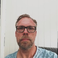 Sören Jonsson