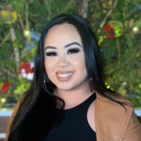 Sherilyn Dong
