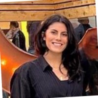 Amanda Armenta