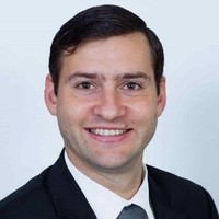 Joseph Davis
