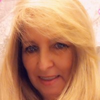 Betty Ann Carbone