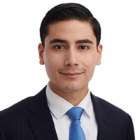 Dennis Gonzalez