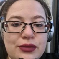 Holly Thackeray