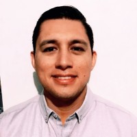 Eduardo Vargas