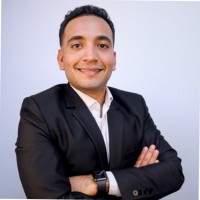 Julio Dávila Sarmiento