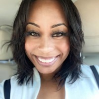Brandi Grier-Long