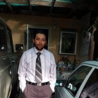 Marco Higuera