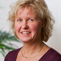 Anna Sundquist