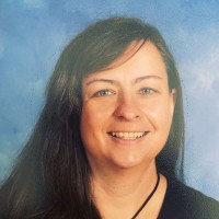 Sharon Main