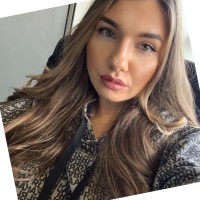 Natalia Constantinescu