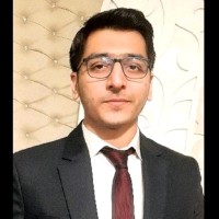 Hassaan Asad