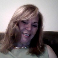 Sandra Mayberry