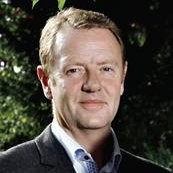 Allan Arp