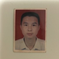李文琪
