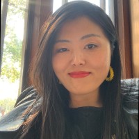 Olivia Zheng