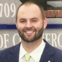 Jimmy Farley