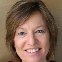 Shirley Spiller