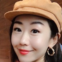 李安娜