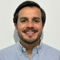 Diego Francisco Lara Ozaeta