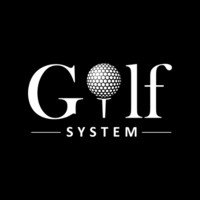 Golf System