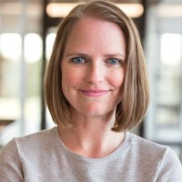 Meghan Kandel, SPHR, SHRM-SCP