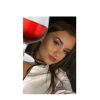 Amy Jaques