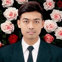 Eko Setyawan