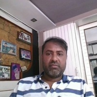 Mohan Chityala