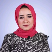 Radwa M.Khalil 🎥