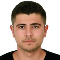 Enes Şen