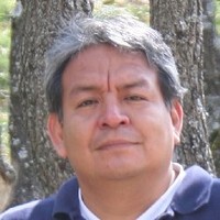 Luis García Picón