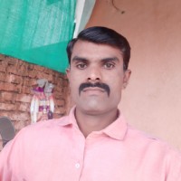 Swapnil Thakur